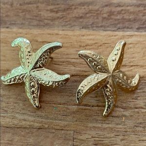 3/$5 Vintage Fashion jewelry